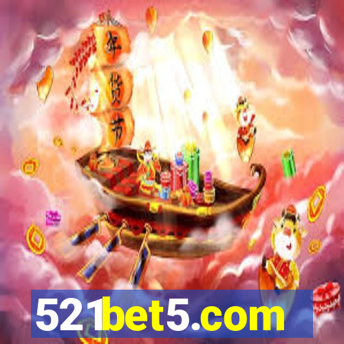 521bet5.com