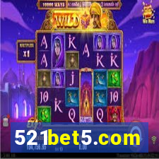 521bet5.com