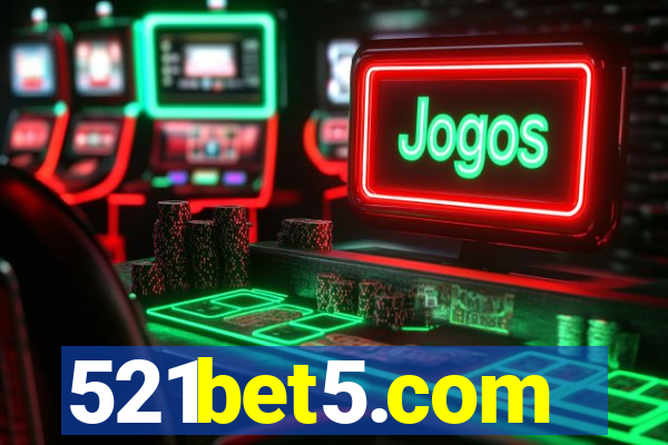 521bet5.com