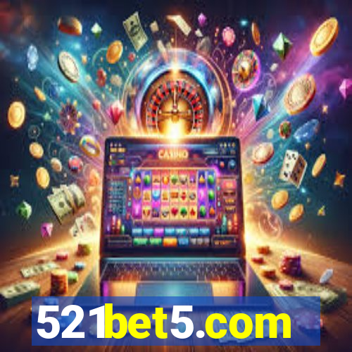 521bet5.com