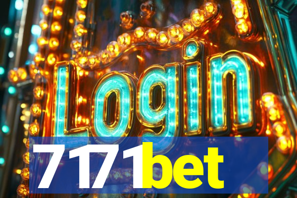 7171bet