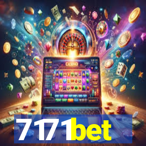 7171bet