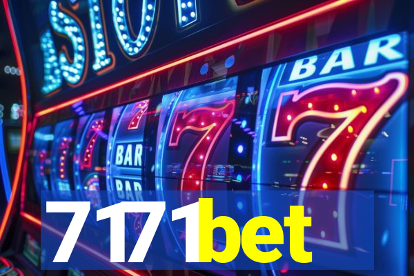 7171bet