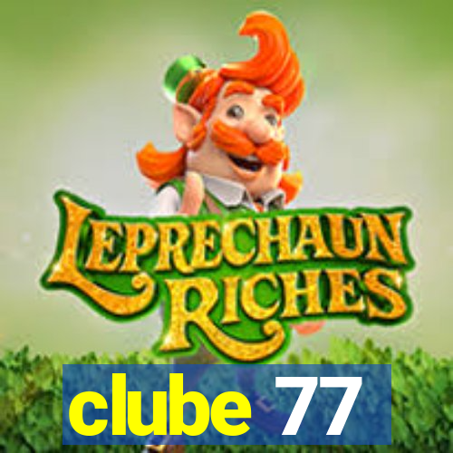 clube 77
