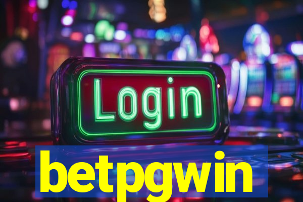 betpgwin