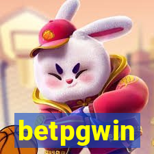betpgwin