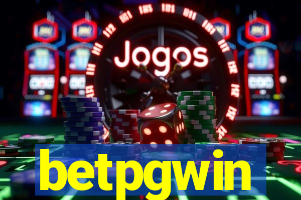 betpgwin