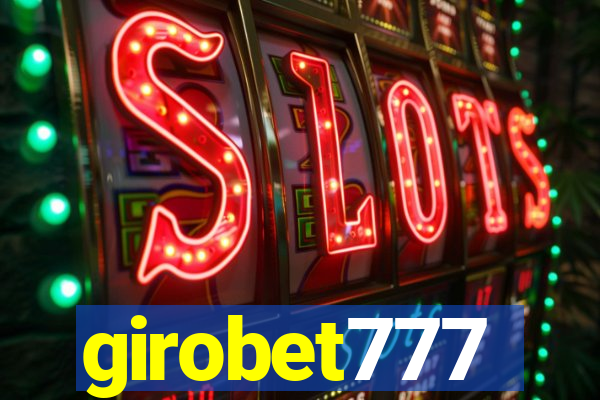 girobet777