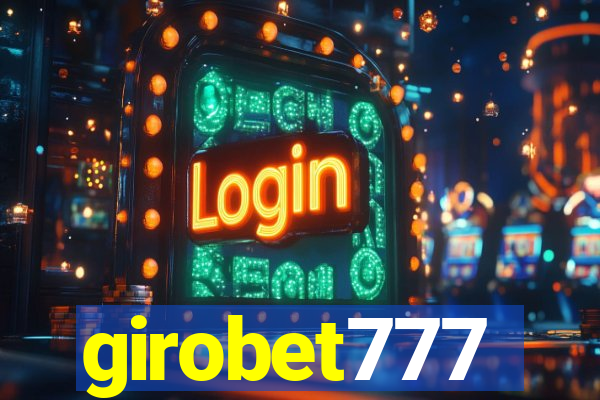 girobet777
