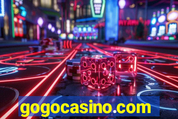 gogocasino.com