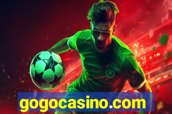 gogocasino.com