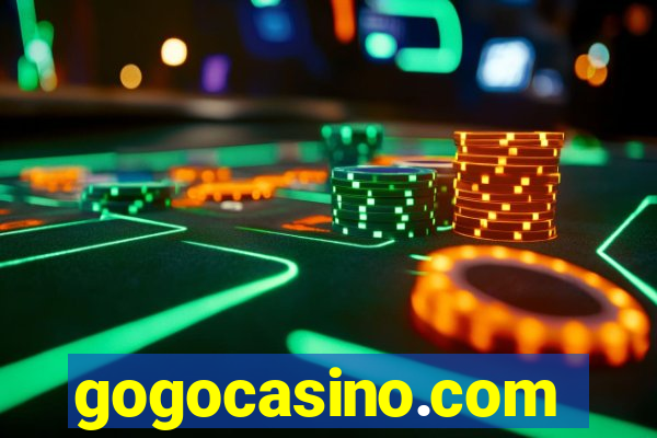 gogocasino.com
