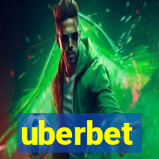 uberbet