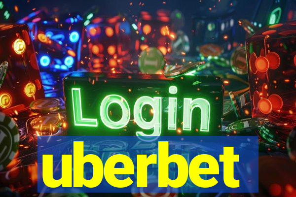 uberbet