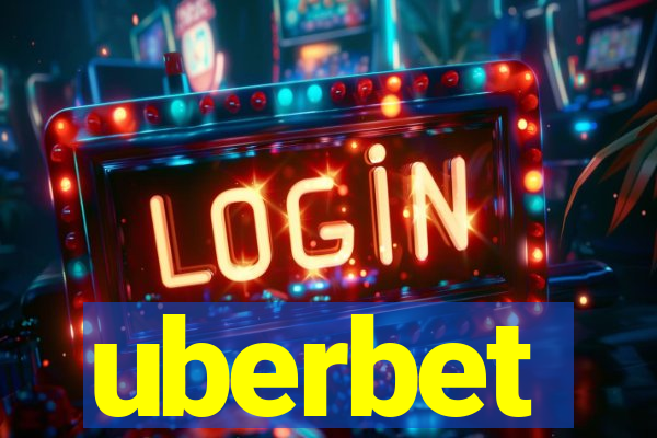 uberbet