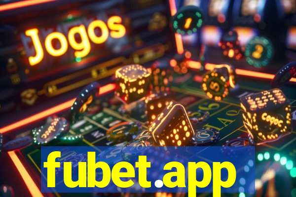 fubet.app