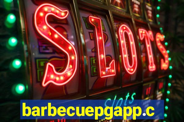 barbecuepgapp.com