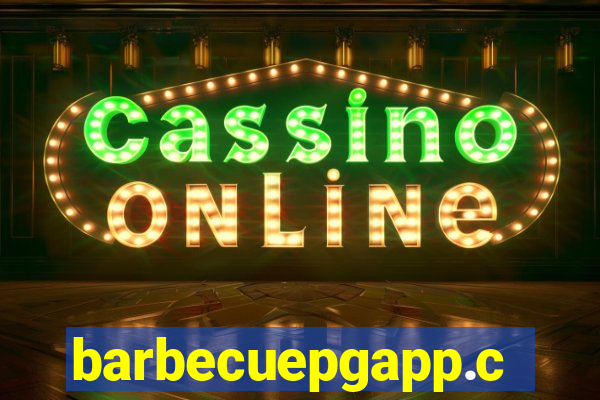 barbecuepgapp.com