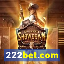 222bet.com