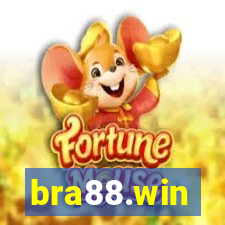 bra88.win