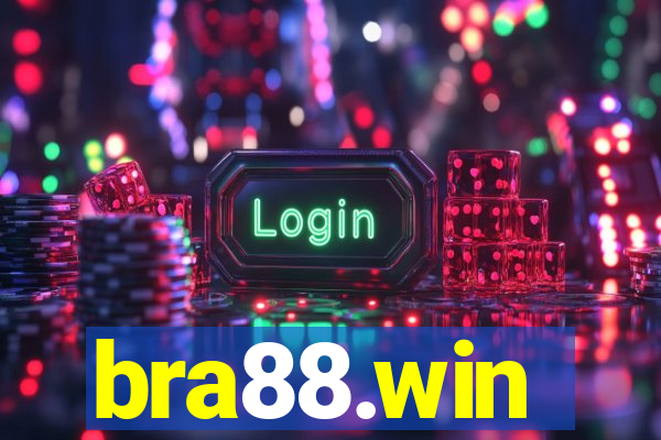 bra88.win