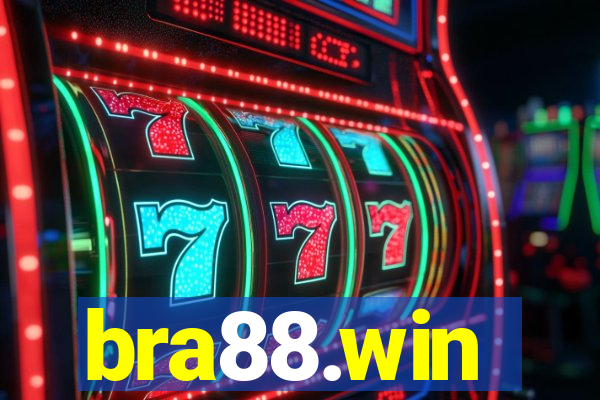 bra88.win