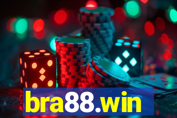 bra88.win