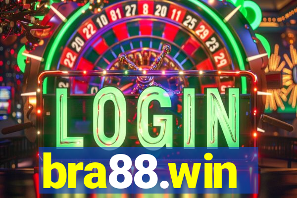 bra88.win
