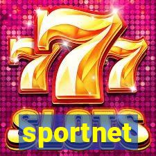 sportnet