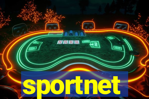 sportnet
