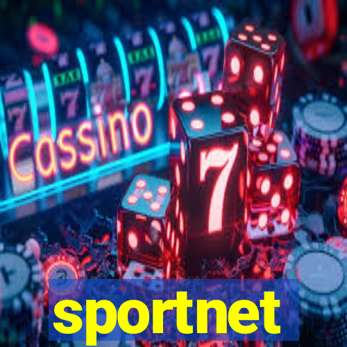 sportnet