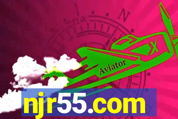 njr55.com