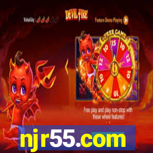 njr55.com