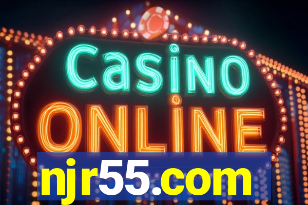 njr55.com