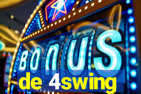 de 4swing