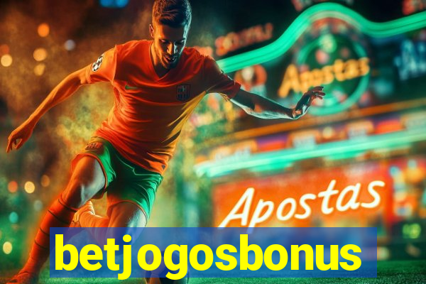 betjogosbonus