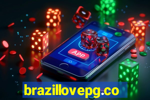brazillovepg.com