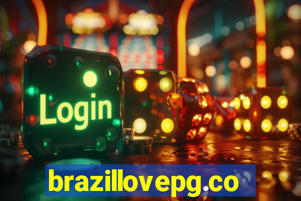 brazillovepg.com