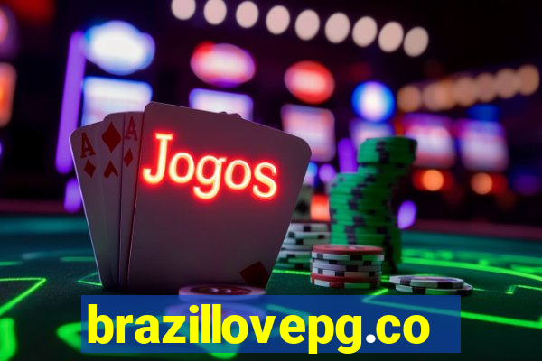 brazillovepg.com