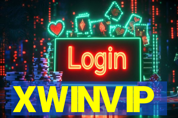 XWINVIP