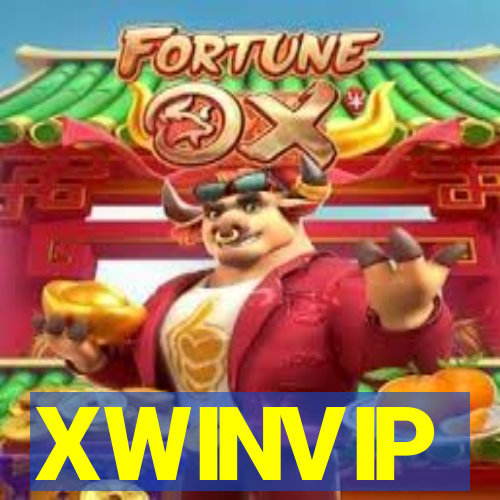 XWINVIP