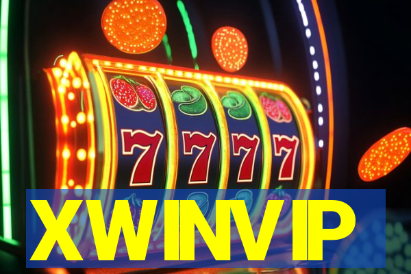 XWINVIP