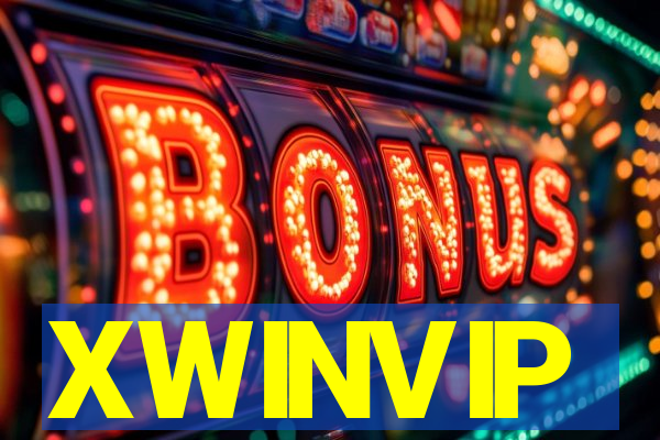 XWINVIP