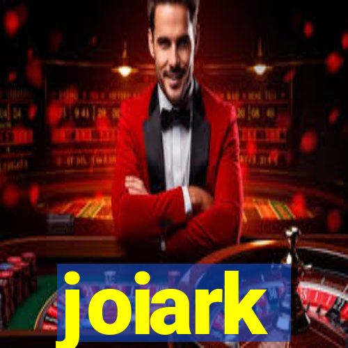 joiark