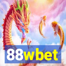 88wbet