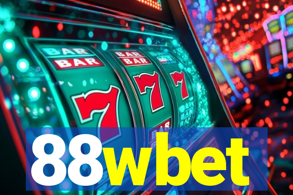 88wbet