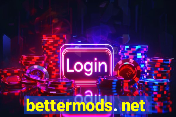 bettermods. net