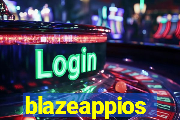 blazeappios