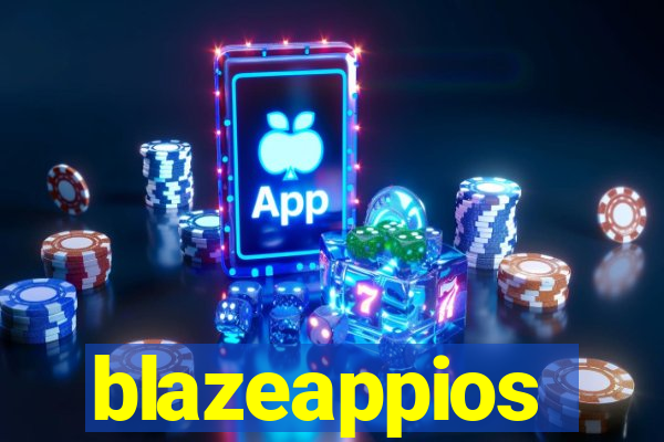 blazeappios