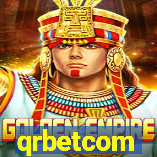 qrbetcom